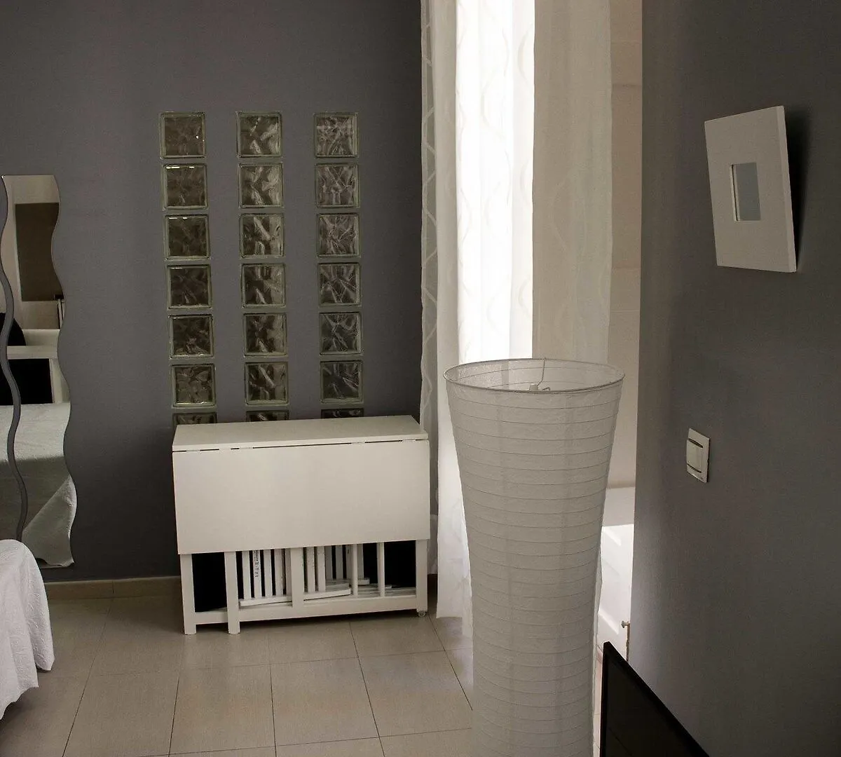 Daire Suncity Loft Cobertizo Málaga İspanya