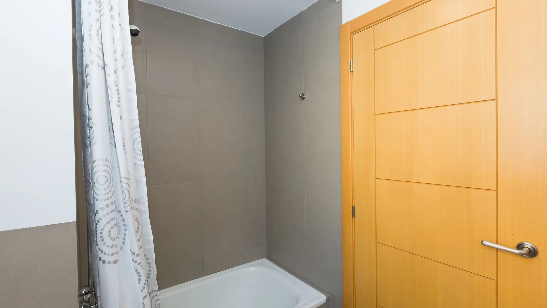 Suncity Loft Cobertizo Malaga 0*,  Spain